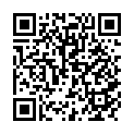 C&oacute;digo QR con el enlace al titular El PSOE y Podemos se disputan la hegemonÃ­a de la izquierda