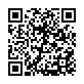 C&oacute;digo QR con el enlace al titular â€œUna mujer violada es una mujer enfermaâ€