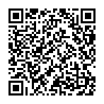 C&oacute;digo QR con el enlace al titular El PSOE presentarÃ¡ su propio texto de transparencia alternativo al de la Junta