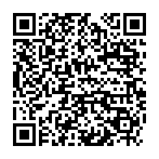 C&oacute;digo QR con el enlace al titular La autopsia establece que el ultra muriÃ³ por un golpe con una barra de hierro