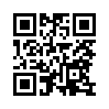 C&oacute;digo QR con el enlace al titular La Coral del Milenario volviÃ³ a emocionar a un pÃºblico entregado