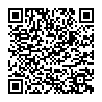 C&oacute;digo QR con el enlace al titular La Junta rechaza la propuesta del Ayuntamiento de LeÃ³n y permite abrir 6 festivos mÃ¡s