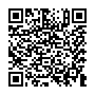 C&oacute;digo QR con el enlace al titular La Virgen del Camino y Montejos tendrÃ¡n San Silveste canina