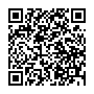 C&oacute;digo QR con el enlace al titular Corte de agua este martes en la calle Los Robles de LeÃ³n