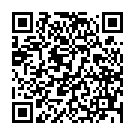 C&oacute;digo QR con el enlace al titular CCOO pide revisar la adjudicaciÃ³n de Alto Bierzo a Minarsa