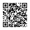 C&oacute;digo QR con el enlace al titular Fotocata solidaria en el CafÃ© RistÃ¡n