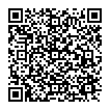 C&oacute;digo QR con el enlace al titular TT Syndicate abrirÃ¡ este jueves el Purple Weekend en el Musac tras la cancelaciÃ³n a Ãºltima hora de Vibravoid