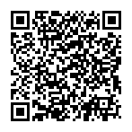C&oacute;digo QR con el enlace al titular Alternativa Estudiantil Universitaria organiza la charla 'Experiencias de la lucha estudiantil'