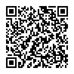 C&oacute;digo QR con el enlace al titular LEON3D organiza un curso para llevarse a casa una impresora 3D por menos de 500â‚¬