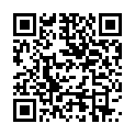 C&oacute;digo QR con el enlace al titular Actividades NavideÃ±as en LeÃ³n Plaza