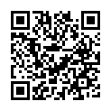 C&oacute;digo QR con el enlace al titular Camille, operado con Ã©xito de su lesiÃ³n