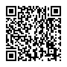 C&oacute;digo QR con el enlace al titular Ciclo de Navidad del Teatro Bergidum de Ponferrada