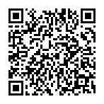 C&oacute;digo QR con el enlace al titular 15 denunciados por superar los lÃ­mites de velocidad durante el pasado fin de semana