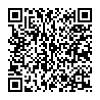 C&oacute;digo QR con el enlace al titular Los ajustes de cuentas y venganzas personales de la alcaldesa de Val de San Lorenzo