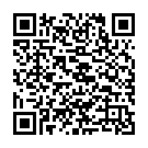 C&oacute;digo QR con el enlace al titular Iablena Petrova, en el entorno mÃ¡s apropiado