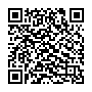 C&oacute;digo QR con el enlace al titular 'Plinio el viejo' y Abieno mostraron la Astorga romana en Intur