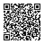 C&oacute;digo QR con el enlace al titular BÃºsqueda de financiaciÃ³n en Europa para las zonas castigadas por la despoblaciÃ³n