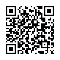 C&oacute;digo QR con el enlace al titular La Familia JimÃ©nez actÃºa en LeÃ³n