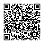 C&oacute;digo QR con el enlace al titular Asaja pide una soluciÃ³n para el problema de las ITV de los tractores