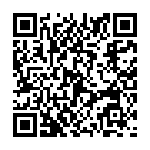 C&oacute;digo QR con el enlace al titular Comida de Navidad de la AsociaciÃ³n de Viudas de Astorga