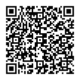 C&oacute;digo QR con el enlace al titular Hacienda establece los criterios del coste efectivo de servicios como el de limpieza y recogida de basura