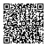 C&oacute;digo QR con el enlace al titular â€˜Castrillo solidarioâ€™ se vuelca por tercer aÃ±o en recaudar fondos para la lucha contra el Alzheimer