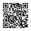 C&oacute;digo QR con el enlace al titular Esquerra salva a Mas de ir a declarar en la â€˜comisiÃ³n Pujolâ€™