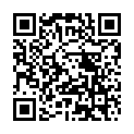 C&oacute;digo QR con el enlace al titular El crÃ©dito a las familias crece mientras cae el de las empresas
