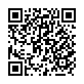 C&oacute;digo QR con el enlace al titular Â¿Modelo escandinavo?