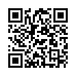 C&oacute;digo QR con el enlace al titular FICOD 2014