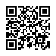 C&oacute;digo QR con el enlace al titular Espacio tiSec: Â¿QuÃ© daÃ±os causados por ciberataques se atreve a cubrir el sector asegurador?