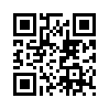 C&oacute;digo QR con el enlace al titular PeluquerÃ­a Sandra dona 293 â‚¬ a la lucha contra el cÃ¡ncer de mama