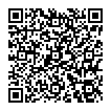 C&oacute;digo QR con el enlace al titular Los operadores privados quieren entrar en el negocio de los AVE con mÃ¡s viajeros y una rebaja del canon