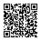 C&oacute;digo QR con el enlace al titular El Palillo LeonÃ©s: LeÃ³n busca sus mejores tapas