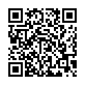 C&oacute;digo QR con el enlace al titular Botella renuncia al plan urbanÃ­stico