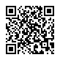 C&oacute;digo QR con el enlace al titular Mas distingue entre â€œlegitimidad de la democraciaâ€ y la del Estado de derecho