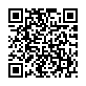 C&oacute;digo QR con el enlace al titular Hacienda crea un impuesto para gravar la salida de EspaÃ±a de ricos