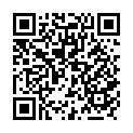 C&oacute;digo QR con el enlace al titular El desplome del crudo amenaza a los nuevos productores de EE UU