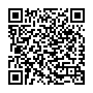 C&oacute;digo QR con el enlace al titular Jornadas GastronÃ³micas de Pinchos, en Puente