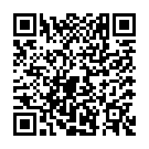 C&oacute;digo QR con el enlace al titular Los cascotes cortaron varias horas la N-536 en Puente