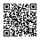 C&oacute;digo QR con el enlace al titular Vega de Valcarce estrena una residencia para 24 ancianos