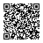 C&oacute;digo QR con el enlace al titular El Ayuntamiento de Bembibre es condenado a derribar un lagar ilegal