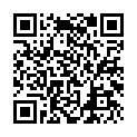 C&oacute;digo QR con el enlace al titular Tragicomedia en el Bergidum