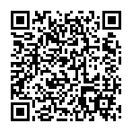 C&oacute;digo QR con el enlace al titular Ponferrada reordenarÃ¡ el trÃ¡fico de La Rosaleda despuÃ©s de las navidades