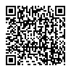C&oacute;digo QR con el enlace al titular El Museo del Ferrocarril abre el sÃ¡bado una muestra de fotos de Instagram