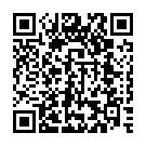 C&oacute;digo QR con el enlace al titular Las mÃ¡quinas perfilan el dique del Sil en el barrio de Flores