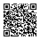 C&oacute;digo QR con el enlace al titular Caracol constata un descenso de casos de sida en la comarca