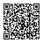 C&oacute;digo QR con el enlace al titular CC OO revela que otra oferta Â«mÃ¡s completaÂ» pujaba por Alto Bierzo