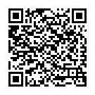 C&oacute;digo QR con el enlace al titular Cruz Roja celebra el 13 su cena navideÃ±a benÃ©fica