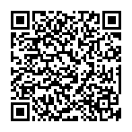 C&oacute;digo QR con el enlace al titular Adjudicados en 98.000 euros dos contratos para el Mercado de Abastos